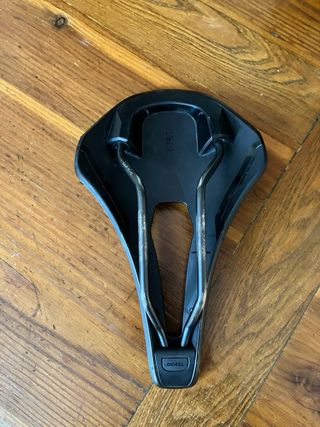 Sillín Fizik Tempo Argo R3