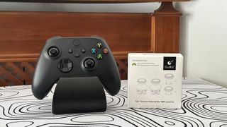 Controller Xbox Series Magnetico TMR Tensione Aggiustabile