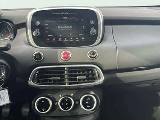 Fiat 500X 1.0 Firefly T3 88KW (120 CV)