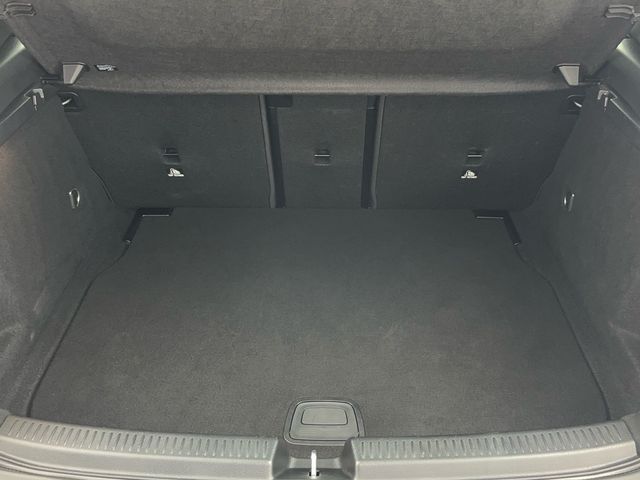 Mercedes-Benz Clase A 180 100 kW (136 CV)