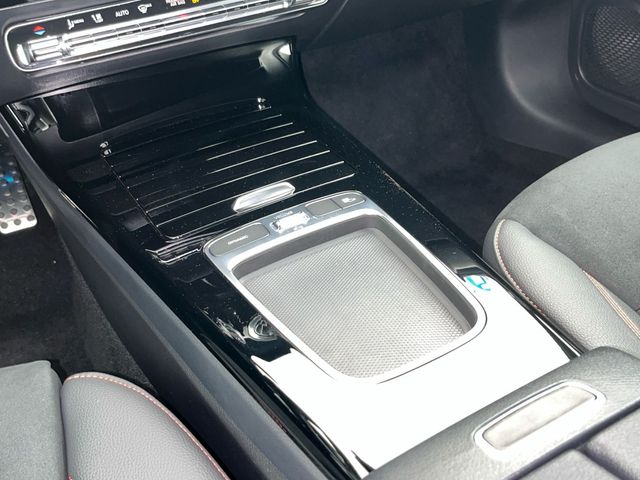 Mercedes-Benz Clase A 180 100 kW (136 CV)