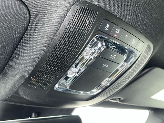 Mercedes-Benz Clase A 180 100 kW (136 CV)