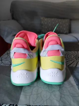 Zapatillas Nike PG 5