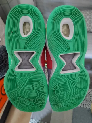 Zapatillas Nike PG 5