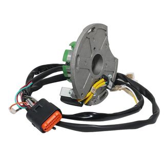 ALTERNADOR GAS GAS EC 125 MC 125 EC 250 EC 300