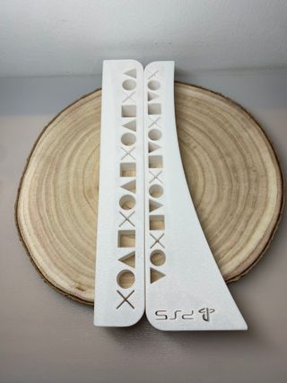 Soporte Horizontal PS5 Fat