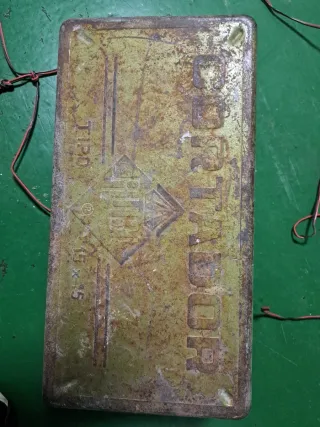 Cortadora de azulejo profesional