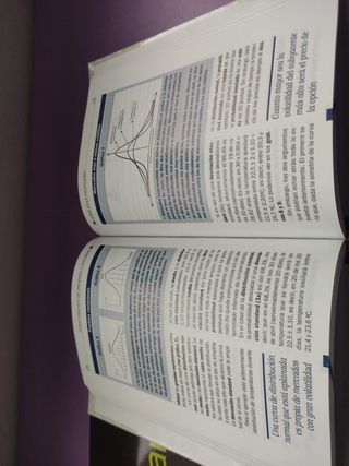 Precio por los tres libros Lote 3 Libros Inversión