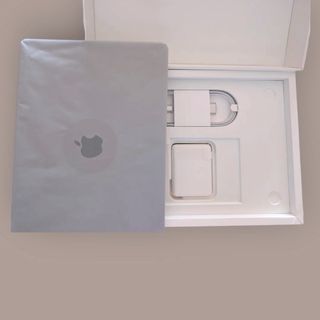 Apple MacBook Pro 16" M1 Pro 1TB New Special Price