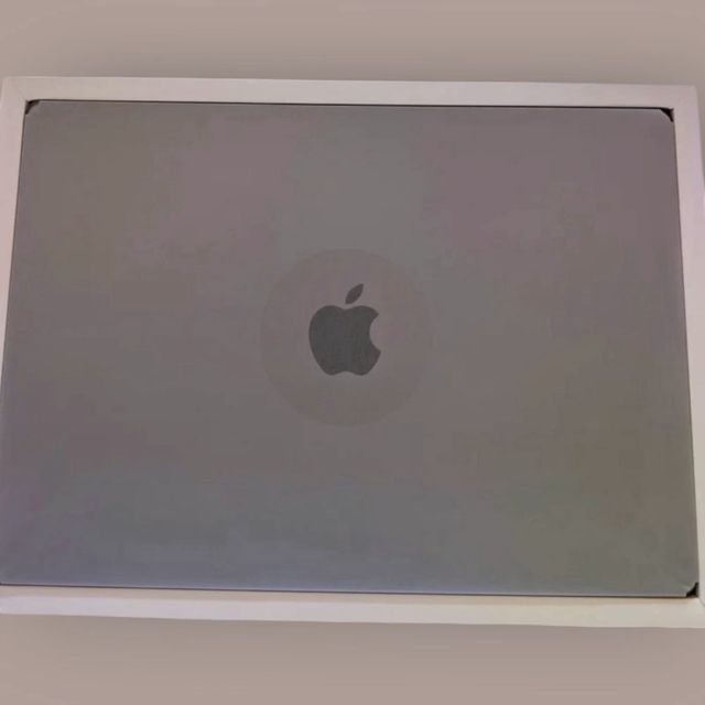 Apple MacBook Pro 16" M1 Pro 1TB New Special Price