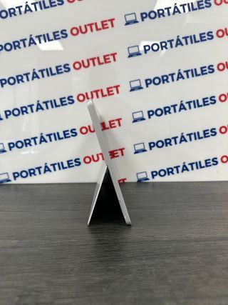 Microsoft Surface GO 2