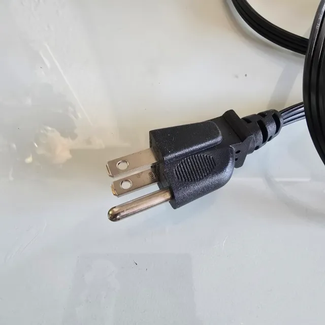 Tetera Eléctrica Bodum Bistro Verde