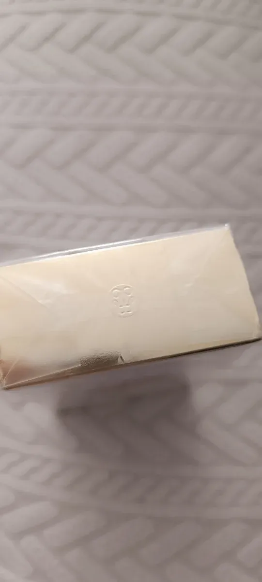 Guerlain Chamade EDT 75 ml