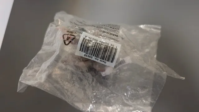 Figura Tupuxuara Papo