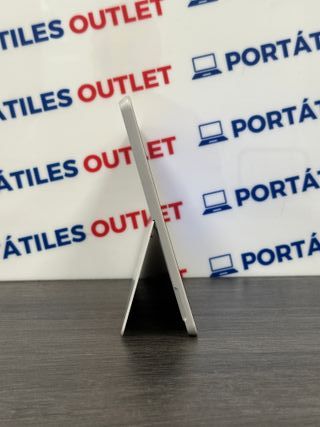 Microsoft Surface Go 2