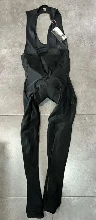 Culote Ciclismo Rapha Nuevo