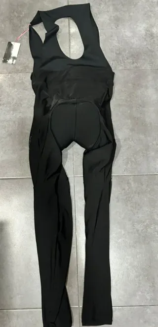 Culote Ciclismo Rapha Nuevo