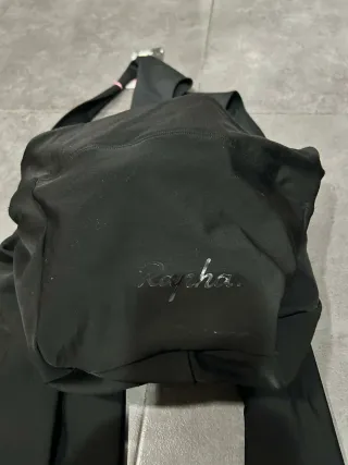 Culote Ciclismo Rapha Nuevo