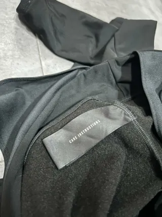 Culote Ciclismo Rapha Nuevo