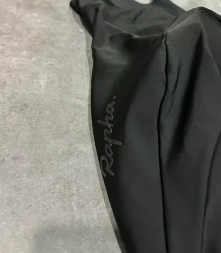 Culote Ciclismo Rapha Nuevo
