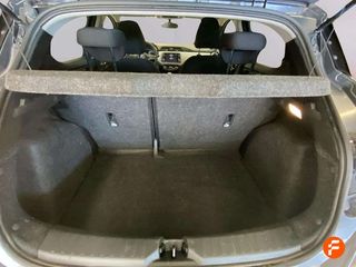 Nissan Micra IG-T 74 kW (100 CV) E6D Acenta