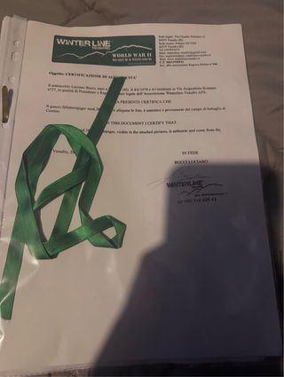 Capacete M38 Luftwaffe - Raridade Histórica