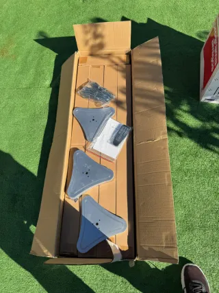 Home Cinema VeriSure STW-FX6