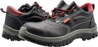 ✨ - Bellota 7230146S3 - Zapatos de Seguridad Class