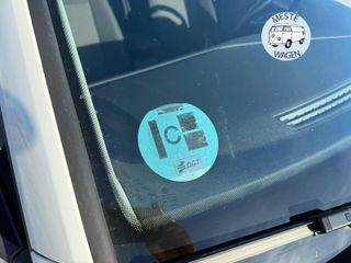 Volkswagen Golf TSI Ready2Go 115 CV 6 vel. 2020