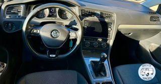 Volkswagen Golf TSI Ready2Go 115 CV 6 vel. 2020