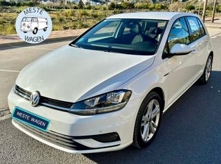 Volkswagen Golf TSI Ready2Go 115 CV 6 vel. 2020