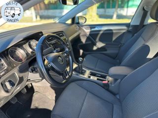 Volkswagen Golf TSI Ready2Go 115 CV 6 vel. 2020