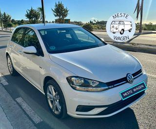 Volkswagen Golf TSI Ready2Go 115 CV 6 vel. 2020