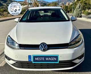 Volkswagen Golf TSI Ready2Go 115 CV 6 vel. 2020