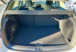 Volkswagen Golf TSI Ready2Go 115 CV 6 vel. 2020