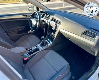 Volkswagen Golf TSI Ready2Go 115 CV 6 vel. 2020