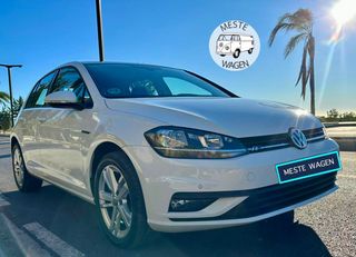 Volkswagen Golf TSI Ready2Go 115 CV 6 vel. 2020