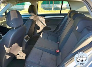 Volkswagen Golf TSI Ready2Go 115 CV 6 vel. 2020