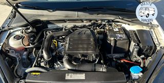 Volkswagen Golf TSI Ready2Go 115 CV 6 vel. 2020