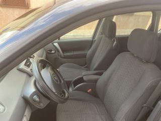 Renault SCENIC 1.9