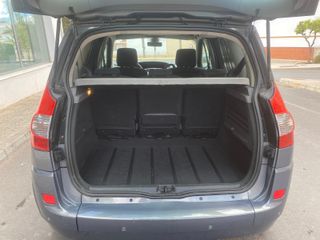 Renault SCENIC 1.9