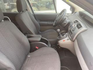 Renault SCENIC 1.9
