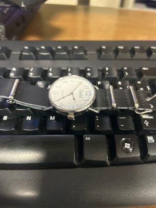 Orologio Cadet Vintage Quarzo