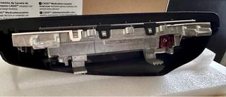 Pantalla BMW Serie 1 F20/F21