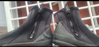 Botas de Neopreno Aqua Lung Talla 46/47