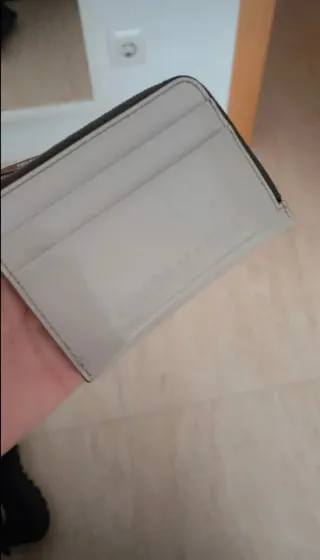 Cartera Bimba y Lola