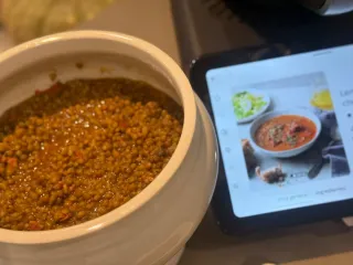 Thermomix TM7 plan renove hasta el 22 de Diciembre