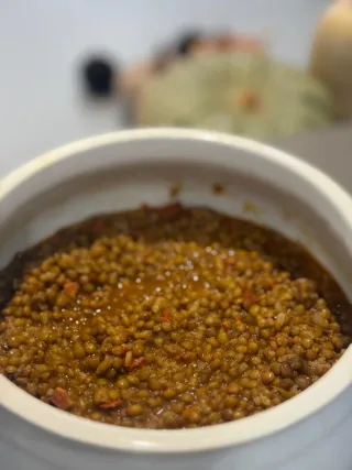 Thermomix TM7 plan renove hasta el 22 de Diciembre