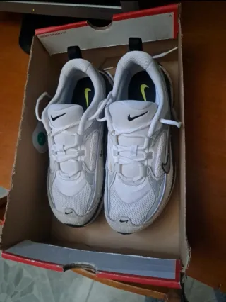 Scarpe Nike