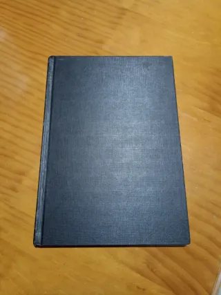 La antigüedad de la imprenta de Guasp